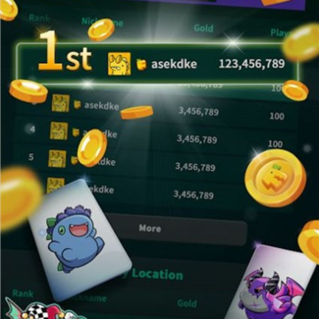 ��������ʵð��(FruttiDinoDash)