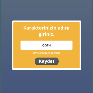 ��Ϊ����˵��������(Rap Kariyerim 2)