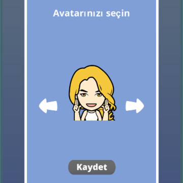 ��Ϊ����˵��������(Rap Kariyerim 2)