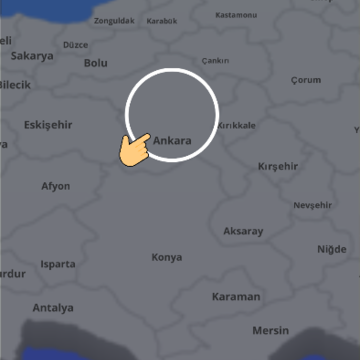 ��Ϊ����˵��������(Rap Kariyerim 2)