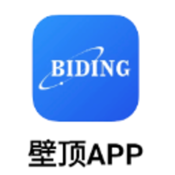 壁顶APP 壁顶APP