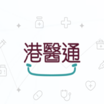 ��ҽͨapp