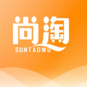 尚淘物app 尚淘物app