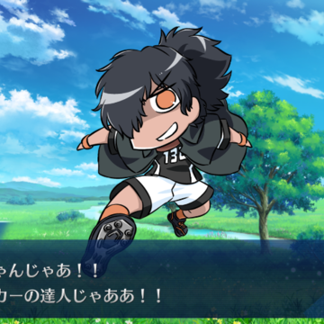 Fate/Dream Striker