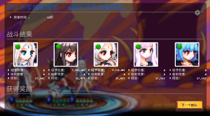 ���³��빫��3
