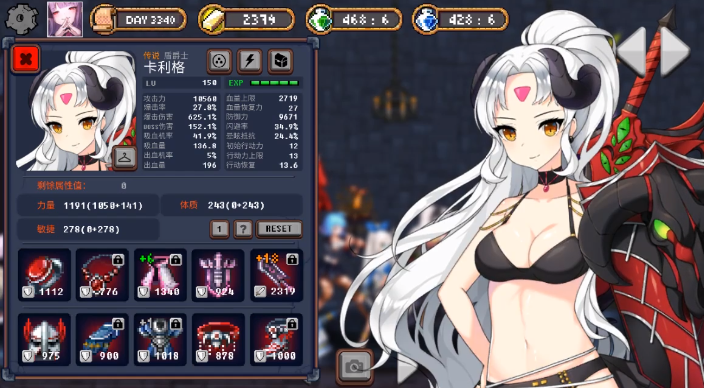 ���³��빫��3