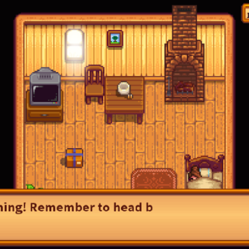 ��¶������1.6.3