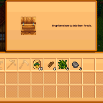 ��¶������1.6.3