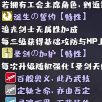 ħ�����ε���˫��