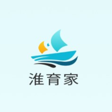 ������app