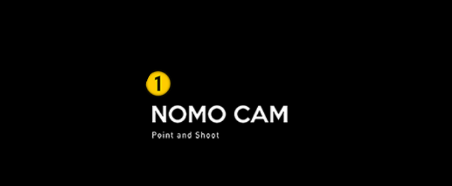 nomo拍照安卓版 nomo拍照安卓版
