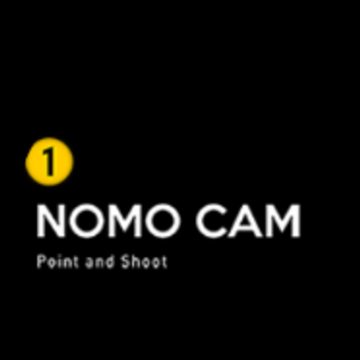 nomo拍照安卓版 nomo拍照安卓版