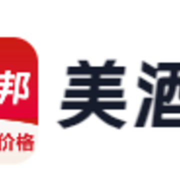 美酒邦app 美酒邦app