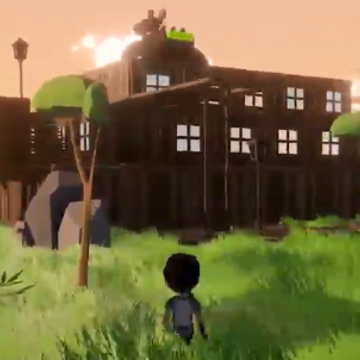 ���㿪ʼ�ξ�