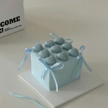 �޲����ڵ�ǩ���������� ����������������ǩ��