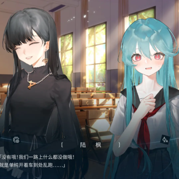 追思源点 追思源点