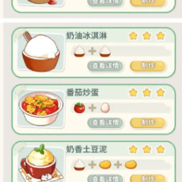 è���ŵ��Ҹ���Ԣ