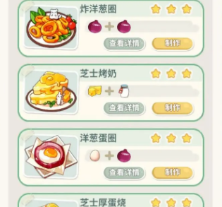 è���ŵ��Ҹ���Ԣ
