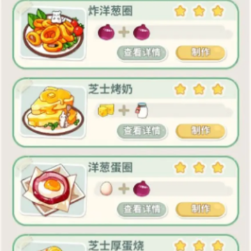 è���ŵ��Ҹ���Ԣ