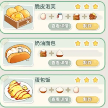 è���ŵ��Ҹ���Ԣ