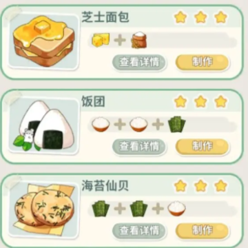 è���ŵ��Ҹ���Ԣ