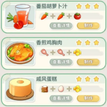 è���ŵ��Ҹ���Ԣ