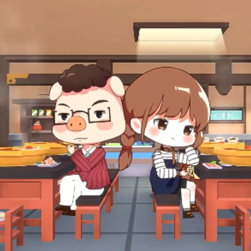 è���ŵ��Ҹ���Ԣ