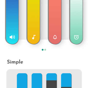 customvolumepanel��׿����
