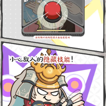 ��ƺ��ҳ���