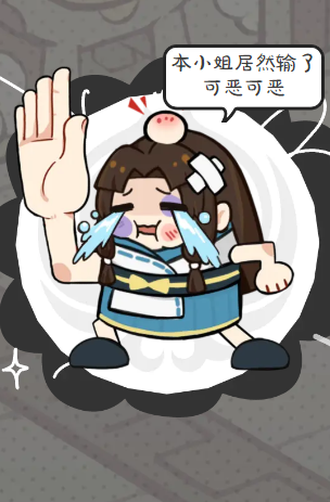 ��ƺ��ҳ���