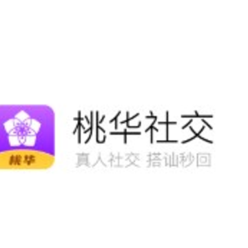�һ�app