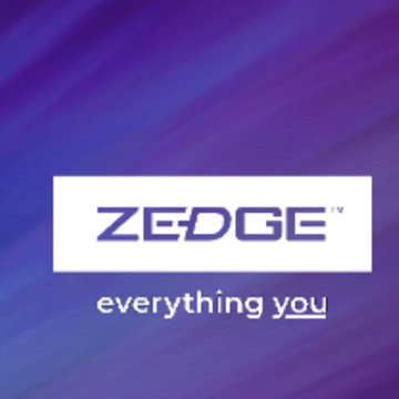 Zedge壁纸铃声下载 Zedge壁纸铃声下载