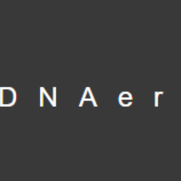 DNAer���˹ٷ���