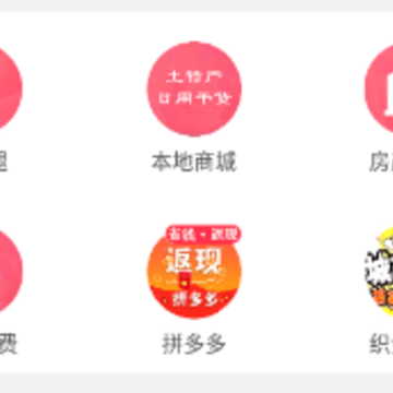 �Ҹ�֯��