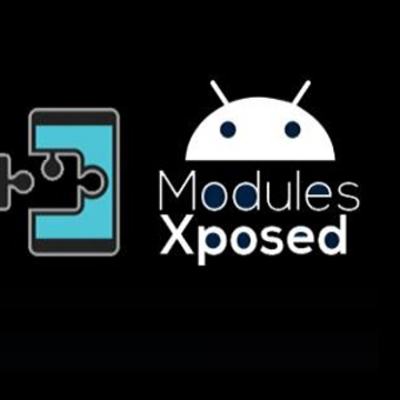 FL-Xposed下载 FL-Xposed下载