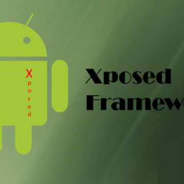 FL-Xposed下载 FL-Xposed下载