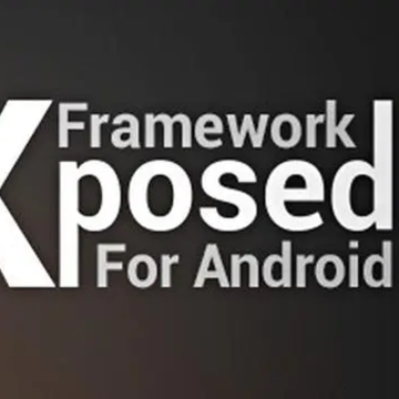 FL-Xposed下载 FL-Xposed下载