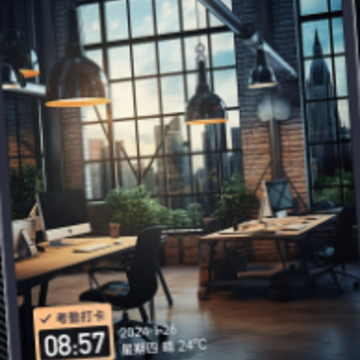 ΢�̹ܼ�app