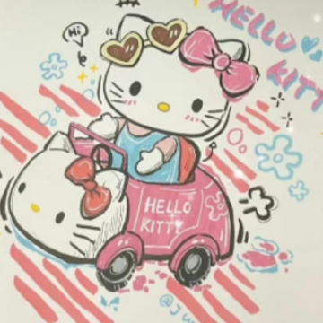 ���й��ĺ�˵�˵��İ� ���й��ĸ����¼����