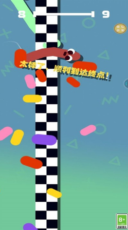 �㳦Ҳ���