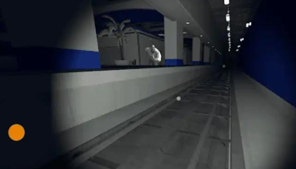 ѧУĻ���Nextbot3