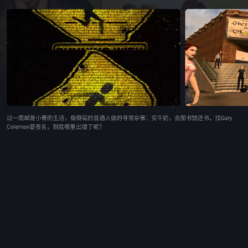�����Ƶ���app