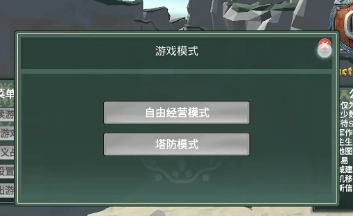 12���͵��跲��