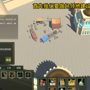 12���͵��跲��