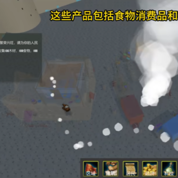 12���͵��跲��