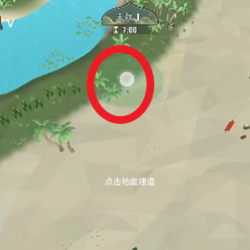 12���͵��跲��