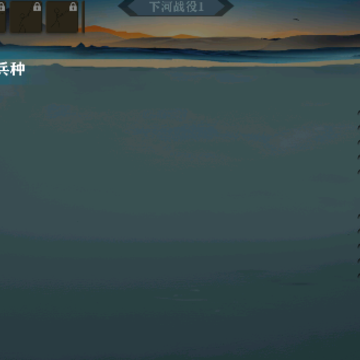 ��ɢ����