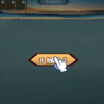 ��ɢ����