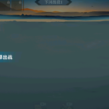 ��ɢ����