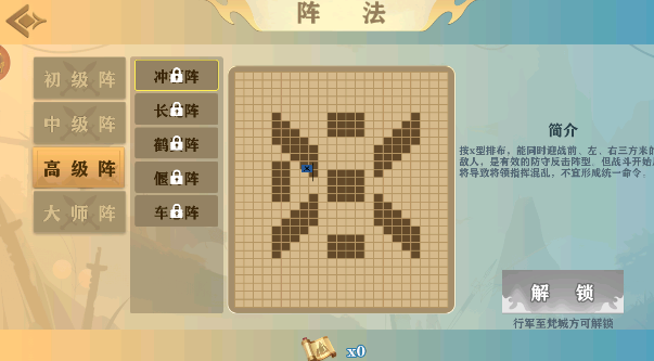 云散关外 云散关外